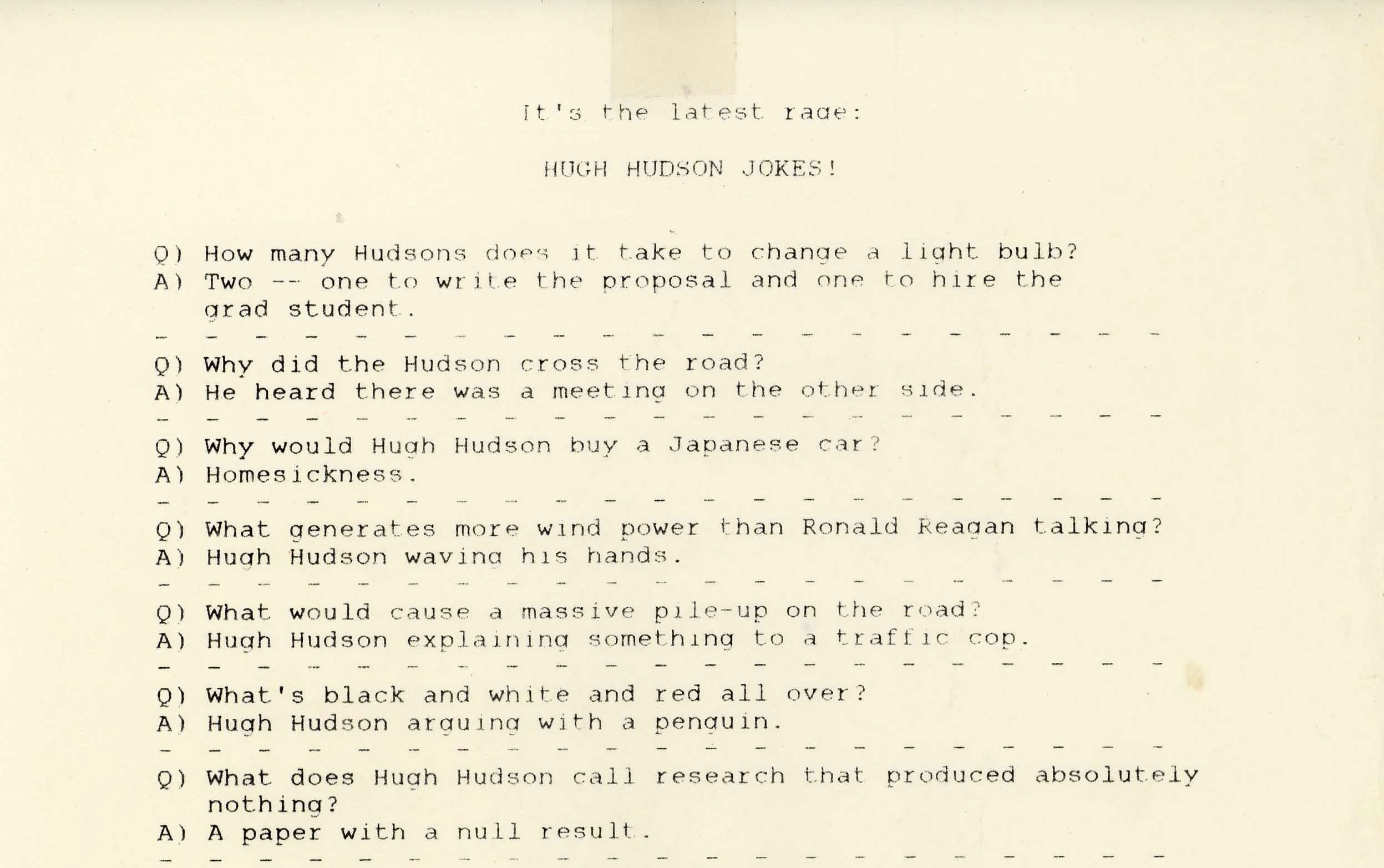 1983.07_UCSD_Jokes