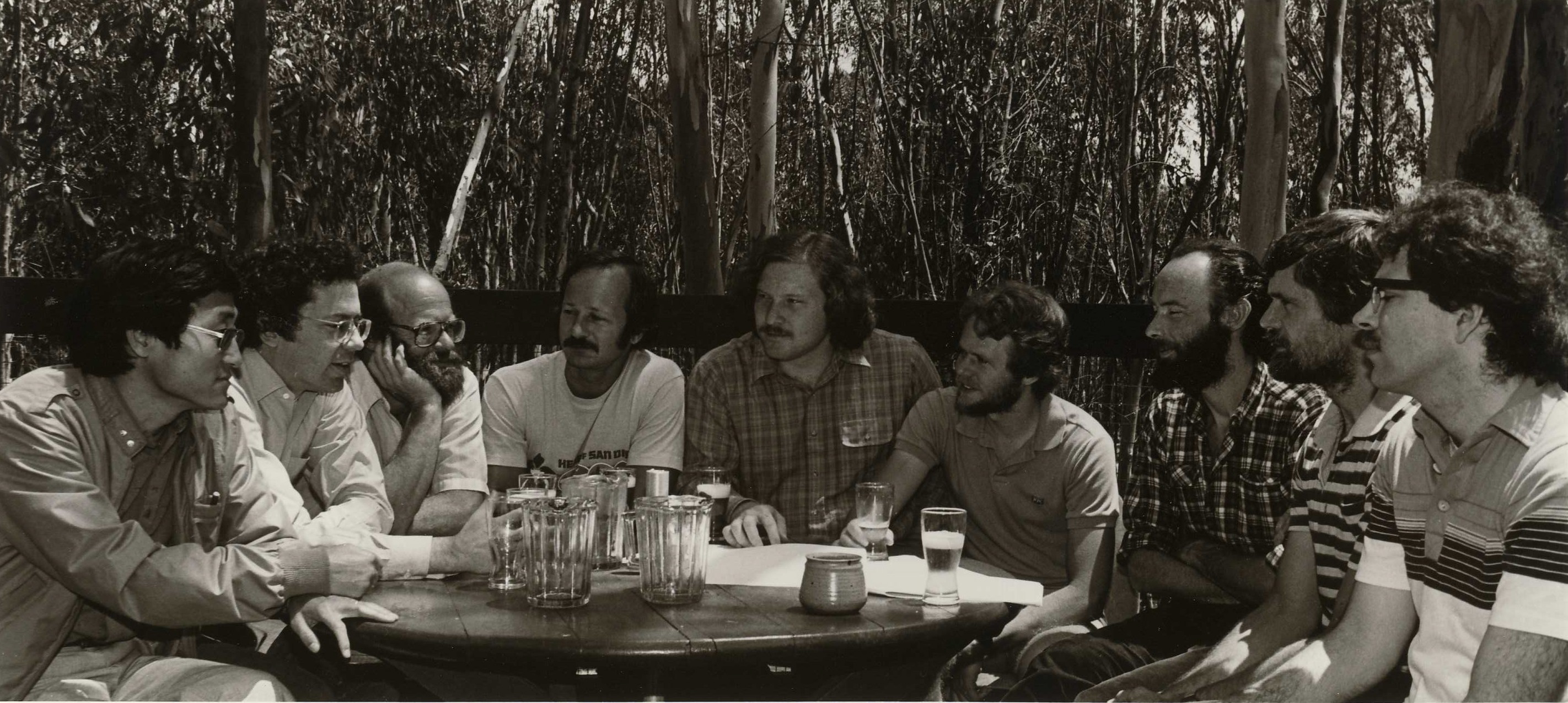 1983.06_UCSD_Beer