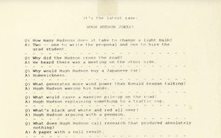 1983.07_UCSD_Jokes